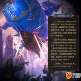 甜美洋气小公主