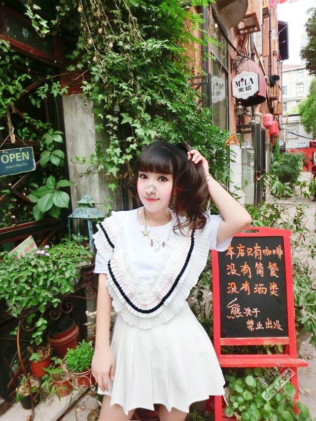 逗小猴开心系列212