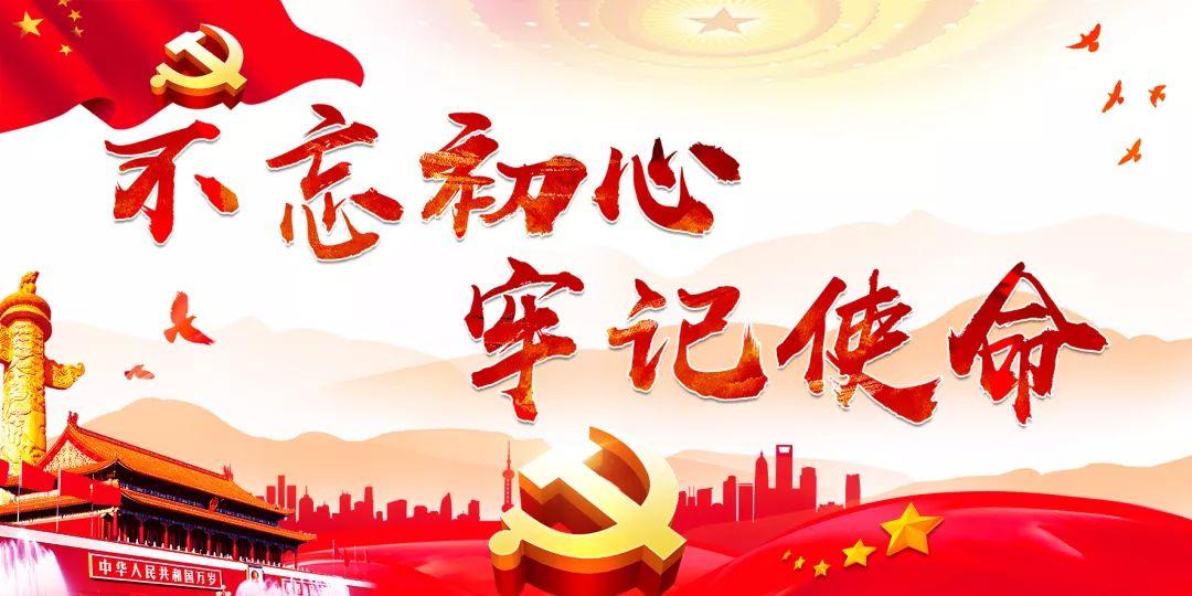 救援聪明男子