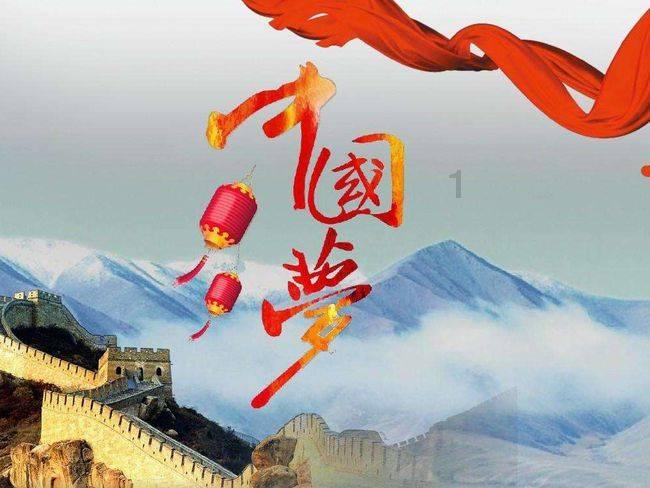 李白：诗坛里的神仙，政治上的小白