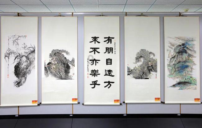 【思泉荣誉 · 奋楫笃行、共启新篇】
