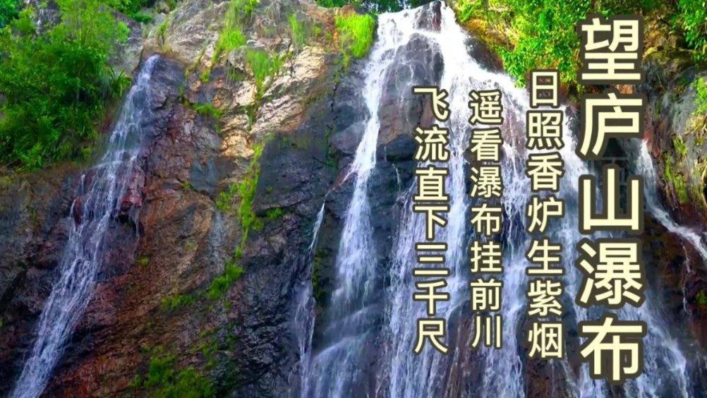 怎么微信朋友圈发音乐游戏画面